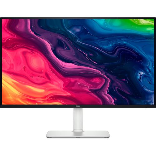 DELL Plus S2725QS computer monitor 68,6 cm (27") 3840 x 2160 Pixels 4K Ultra HD LCD Zilver - Image 2