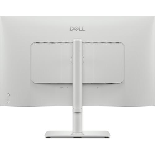 DELL Plus S2725QS computer monitor 68,6 cm (27") 3840 x 2160 Pixels 4K Ultra HD LCD Zilver - Image 3