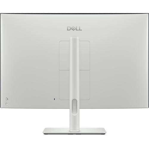 DELL Plus S3225QC computer monitor 80,3 cm (31.6") 3840 x 2160 Pixels 4K Ultra HD QD-OLED Zwart, Zilver - Image 3
