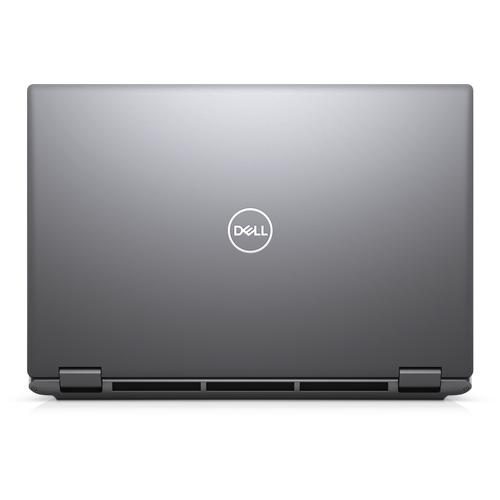 DELL Precision 7780 Intel® Core™ i7 i7-13850HX Mobiel werkstation 43,9 cm (17.3") Full HD 32 GB DDR5-SDRAM 1 TB SSD NVIDIA RTX 3500 Ada Wi-Fi 6E (802.11ax) Windows 11 Pro US International Grijs - Image 6