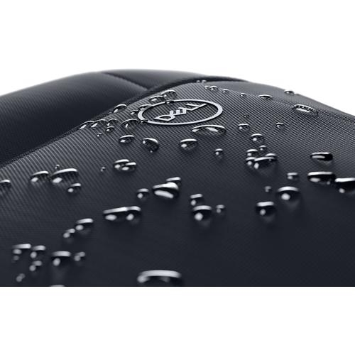 DELL Pro 13-14 Plus EcoLoop aktetas​ - CC5425C - Image 2