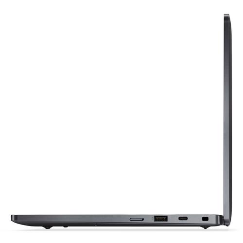 DELL Pro 13 Premium PA13250 Copilot+ PC Intel Core Ultra 7 266V Laptop 33,8 cm (13.3") Full HD+ 16 GB LPDDR5x-SDRAM 512 GB SSD Wi-Fi 7 (802.11be) Windows 11 Pro Engels Grijs - Image 10