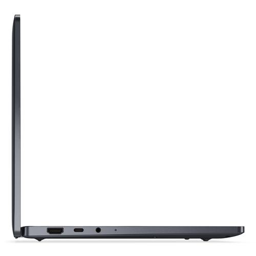 DELL Pro 13 Premium PA13250 Copilot+ PC Intel Core Ultra 7 266V Laptop 33,8 cm (13.3") Full HD+ 16 GB LPDDR5x-SDRAM 512 GB SSD Wi-Fi 7 (802.11be) Windows 11 Pro Engels Grijs - Image 9