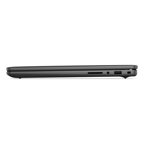 DELL Pro 14 Essential PV14250 Intel Core 7 150U Laptop 35,6 cm (14") Full HD+ 16 GB DDR5-SDRAM 512 GB SSD Wi-Fi 6 (802.11ax) Windows 11 Pro US International Zwart - Image 10