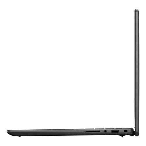 DELL Pro 14 Essential PV14250 Intel Core 7 150U Laptop 35,6 cm (14") Full HD+ 16 GB DDR5-SDRAM 512 GB SSD Wi-Fi 6 (802.11ax) Windows 11 Home US International Zwart - Image 9