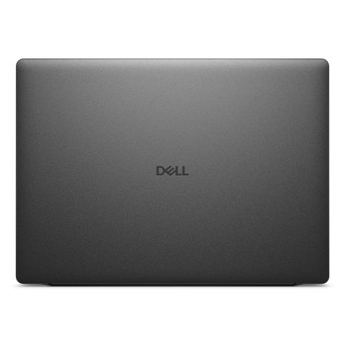 DELL Pro 14 Essential PV14250 Intel Core 7 150U Laptop 35,6 cm (14") Full HD+ 32 GB DDR5-SDRAM 1 TB SSD Wi-Fi 6 (802.11ax) Windows 11 Pro US International Zwart - Image 2