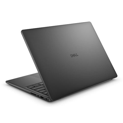 DELL Pro 14 Essential PV14250 Intel Core 7 150U Laptop 35,6 cm (14") Full HD+ 32 GB DDR5-SDRAM 1 TB SSD Wi-Fi 6 (802.11ax) Windows 11 Pro US International Zwart - Image 7