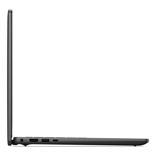 DELL Pro 14 Essential PV14250 Intel Core 7 150U Laptop 35,6 cm (14") Full HD+ 32 GB DDR5-SDRAM 1 TB SSD Wi-Fi 6 (802.11ax) Windows 11 Pro US International Zwart - Image 8
