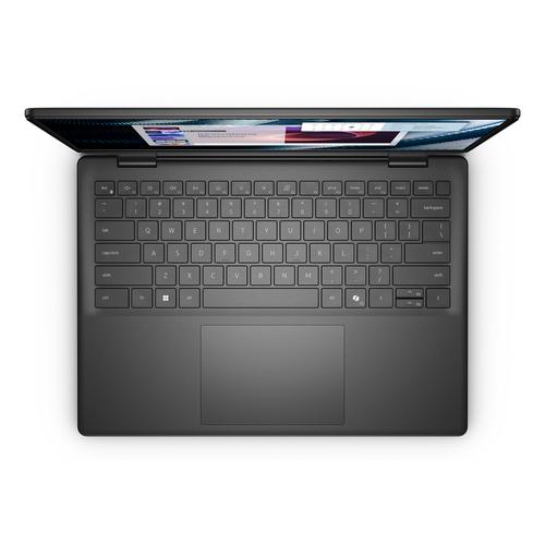 DELL Pro 14 Essential PV14250 Intel Core 7 150U Laptop 35,6 cm (14") Full HD+ 16 GB DDR5-SDRAM 512 GB SSD Wi-Fi 6 (802.11ax) Windows 11 Pro US International Zwart - Image 6
