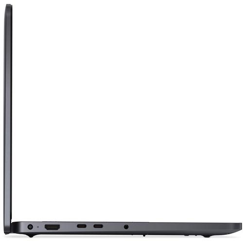 DELL Pro 14 PC14250 Intel Core 5 120U Laptop 35,6 cm (14") Full HD+ 16 GB DDR5-SDRAM 512 GB SSD Wi-Fi 6E (802.11ax) Windows 11 Pro US International Zwart - Image 7