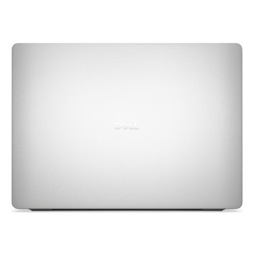 DELL Pro 14 PC14250 Intel Core Ultra 5 235U Laptop 35,6 cm (14") Full HD+ 16 GB DDR5-SDRAM 512 GB SSD Wi-Fi 6E (802.11ax) Windows 11 Pro US International Platina - Image 9