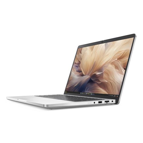 DELL Pro 14 Plus PB14250 Copilot+ PC Intel Core Ultra 5 236V Laptop 35,6 cm (14") Full HD+ 16 GB LPDDR5x-SDRAM 512 GB SSD Wi-Fi 7 (802.11be) Windows 11 Pro US International Aluminium - Image 3