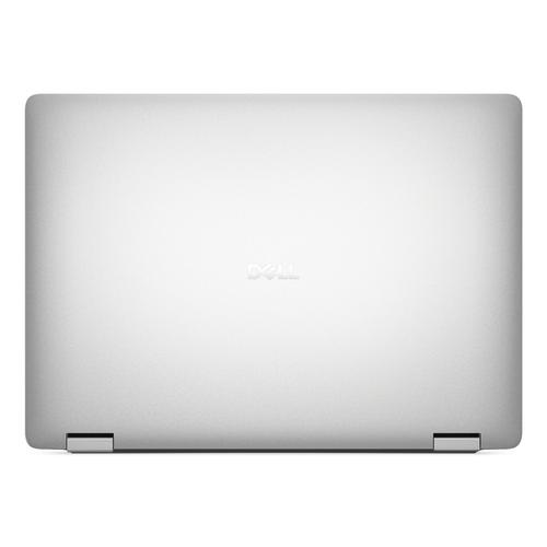 DELL Pro 14 Plus PB14250 Copilot+ PC Intel Core Ultra 7 268V Laptop 35,6 cm (14") Full HD+ 32 GB LPDDR5x-SDRAM 512 GB SSD Wi-Fi 7 (802.11be) Windows 11 Pro US International Aluminium - Image 8