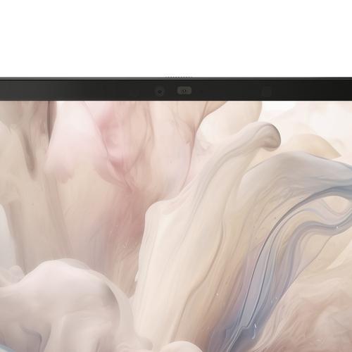 DELL Pro 14 Premium PA14250 Copilot+ PC Intel Core Ultra 7 266V Laptop 35,6 cm (14") Full HD+ 16 GB LPDDR5x-SDRAM 512 GB SSD Wi-Fi 7 (802.11be) Windows 11 Pro Engels Grijs - Image 2