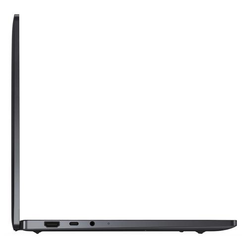 DELL Pro 14 Premium PA14250 Copilot+ PC Intel Core Ultra 7 266V Laptop 35,6 cm (14") Full HD+ 16 GB LPDDR5x-SDRAM 512 GB SSD Wi-Fi 7 (802.11be) Windows 11 Pro Engels Grijs - Image 7