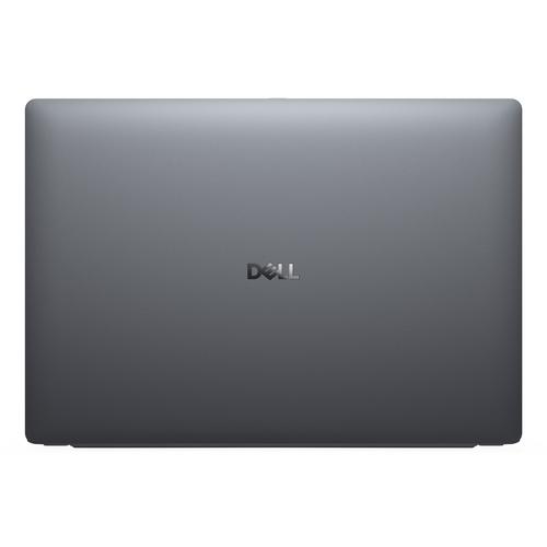 DELL Pro 14 Premium PA14250 Copilot+ PC Intel Core Ultra 7 266V Laptop 35,6 cm (14") Full HD+ 16 GB LPDDR5x-SDRAM 512 GB SSD Wi-Fi 7 (802.11be) Windows 11 Pro Engels Grijs - Image 9