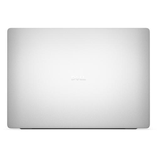 DELL Pro 16 PC16250 Intel Core Ultra 5 235U Laptop 40,6 cm (16") Full HD+ 16 GB DDR5-SDRAM 512 GB SSD Wi-Fi 6E (802.11ax) Windows 11 Pro US International Platina, Zilver - Image 9