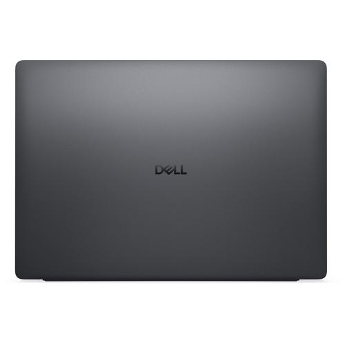DELL Pro 16 PC16255 AMD Ryzen™ 5 220 Laptop 40,6 cm (16") Full HD+ 16 GB DDR5-SDRAM 512 GB SSD Wi-Fi 6E (802.11ax) Windows 11 Pro US International Zwart - Image 9