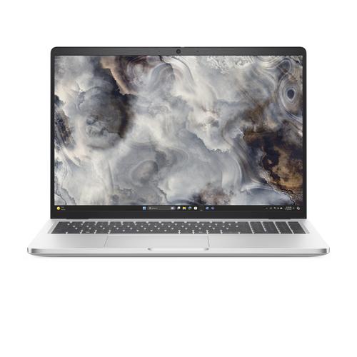 DELL Pro 16 Plus PB16250 Intel Core Ultra 5 235U Laptop 40,6 cm (16") Full HD+ 16 GB DDR5-SDRAM 512 GB SSD Wi-Fi 6E (802.11ax) Windows 11 Pro US International Aluminium - Image 5