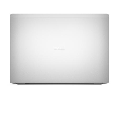 DELL Pro 16 Plus PB16250 Intel Core Ultra 7 266V Laptop 40,6 cm (16") Full HD+ 16 GB LPDDR5x-SDRAM 512 GB SSD Wi-Fi 7 (802.11be) Windows 11 Pro US International Aluminium - Image 3