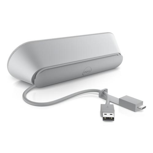 DELL Pro desktop speakerphone - SP3022 - Image 2