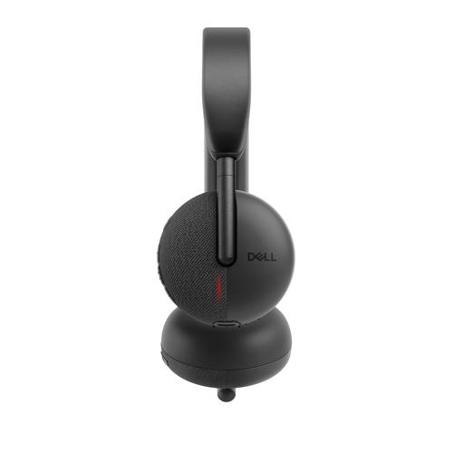DELL Pro draadloze headset - WL3024 - Image 6