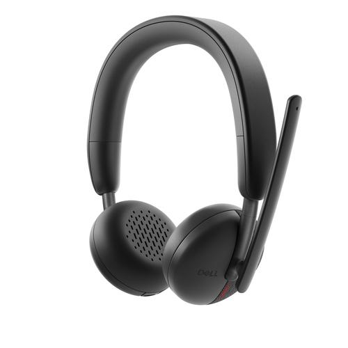 DELL Pro draadloze headset - WL3024 - Image 8