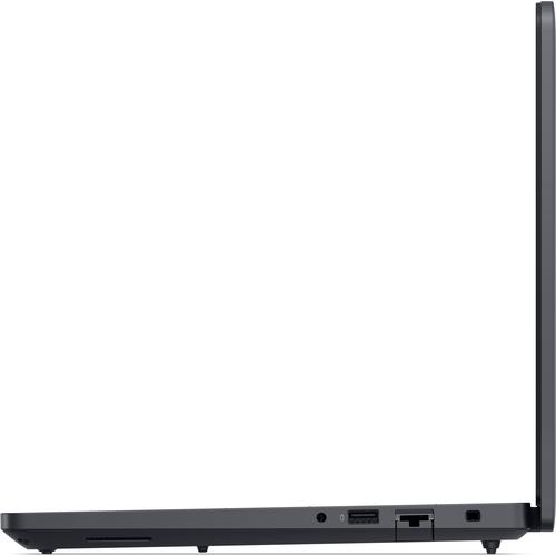DELL Pro Max 14 MC14250 Intel Core Ultra 7 265H Mobiel werkstation 35,6 cm (14") Full HD+ 32 GB LPDDR5x-SDRAM 1 TB SSD NVIDIA RTX PRO 500 Blackwell Wi-Fi 7 (802.11be) Windows 11 Pro US International Zwart - Image 8