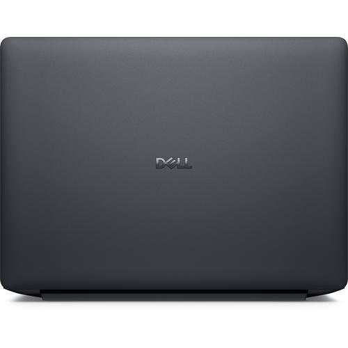 DELL Pro Max 14 MC14250 Intel Core Ultra 7 265H Mobiel werkstation 35,6 cm (14") Full HD+ 32 GB LPDDR5x-SDRAM 1 TB SSD NVIDIA RTX PRO 500 Blackwell Wi-Fi 7 (802.11be) Windows 11 Pro US International Zwart - Image 9