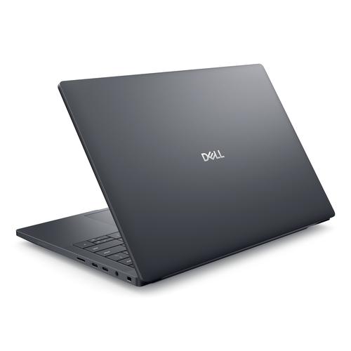DELL Pro Max 14 Premium MA14250 Intel Core Ultra 7 265H Laptop 35,6 cm (14") Full HD+ 32 GB LPDDR5x-SDRAM 1 TB SSD NVIDIA RTX PRO 2000 Blackwell Wi-Fi 7 (802.11be) Windows 11 Pro Engels Grijs - Image 6