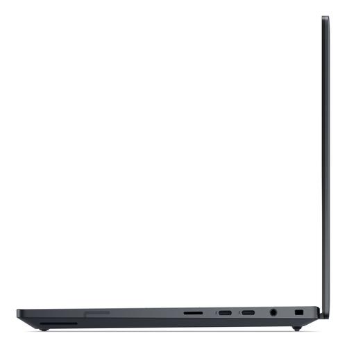 DELL Pro Max 14 Premium MA14250 Intel Core Ultra 7 265H Laptop 35,6 cm (14") Full HD+ 32 GB LPDDR5x-SDRAM 1 TB SSD NVIDIA RTX PRO 2000 Blackwell Wi-Fi 7 (802.11be) Windows 11 Pro Engels Grijs - Image 8