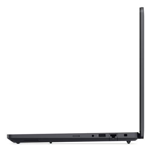 DELL Pro Max 16 MC16250 Intel Core Ultra 7 265H Mobiel werkstation 40,6 cm (16") Full HD+ 32 GB DDR5-SDRAM 1 TB SSD NVIDIA RTX PRO 1000 Blackwell Wi-Fi 7 (802.11be) Windows 11 Pro Engels Zwart - Image 6