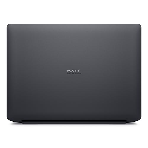 DELL Pro Max 16 MC16250 Intel Core Ultra 7 265H Mobiel werkstation 40,6 cm (16") Full HD+ 64 GB DDR5-SDRAM 1 TB SSD NVIDIA RTX PRO 1000 Blackwell Wi-Fi 7 (802.11be) Windows 11 Pro Engels Zwart - Image 7