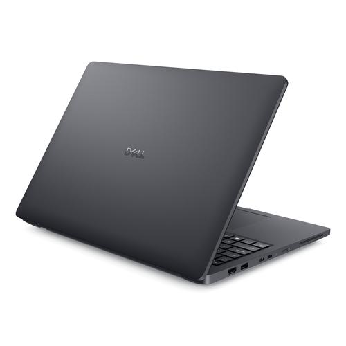DELL Pro Max 16 MC16255 Copilot+ PC AMD Ryzen AI 7 PRO 350 Laptop 40,6 cm (16") Full HD+ 32 GB LPDDR5x-SDRAM 512 GB SSD NVIDIA RTX PRO 500 Blackwell Wi-Fi 7 (802.11be) Windows 11 Pro Engels Zwart - Image 5