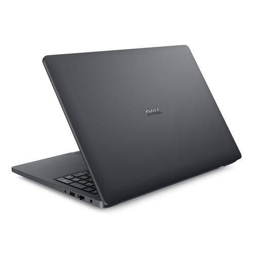 DELL Pro Max 16 MC16255 Copilot+ PC AMD Ryzen AI 7 PRO 350 Laptop 40,6 cm (16") Full HD+ 32 GB LPDDR5x-SDRAM 512 GB SSD NVIDIA RTX PRO 500 Blackwell Wi-Fi 7 (802.11be) Windows 11 Pro Engels Zwart - Image 6