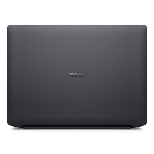 DELL Pro Max 16 MC16255 Copilot+ PC AMD Ryzen AI 7 PRO 350 Laptop 40,6 cm (16") Full HD+ 32 GB LPDDR5x-SDRAM 512 GB SSD NVIDIA RTX PRO 500 Blackwell Wi-Fi 7 (802.11be) Windows 11 Pro Engels Zwart - Image 9