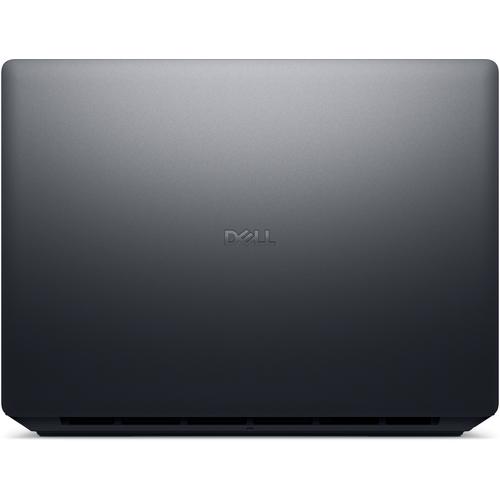 DELL Pro Max 16 Plus MB16250 Intel Core Ultra 9 285HX Mobiel werkstation 40,6 cm (16") Full HD+ 64 GB DDR5-SDRAM 1 TB SSD NVIDIA RTX PRO 3000 Blackwell Wi-Fi 7 (802.11be) Windows 11 Pro Engels Zwart - Image 8