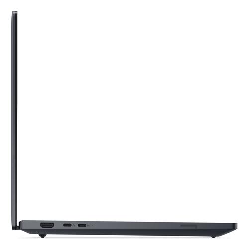 DELL Pro Max 16 Premium MA16250 Intel Core Ultra 7 265H Mobiel werkstation 40,6 cm (16") Full HD+ 32 GB LPDDR5x-SDRAM 1 TB SSD NVIDIA RTX PRO 2000 Blackwell Wi-Fi 7 (802.11be) Windows 11 Pro Engels Zwart - Image 7