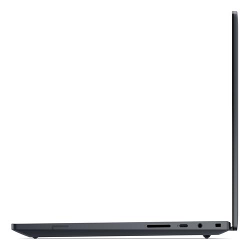 DELL Pro Max 16 Premium MA16250 Intel Core Ultra 7 265H Mobiel werkstation 40,6 cm (16") Full HD+ 32 GB LPDDR5x-SDRAM 1 TB SSD NVIDIA RTX PRO 2000 Blackwell Wi-Fi 7 (802.11be) Windows 11 Pro Engels Zwart - Image 8