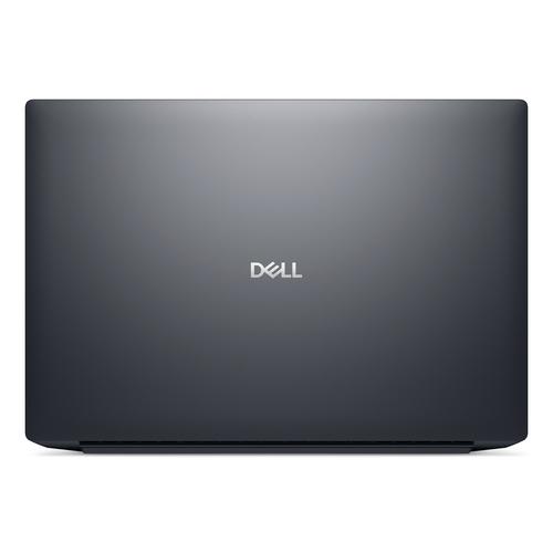 DELL Pro Max 16 Premium MA16250 Intel Core Ultra 7 265H Mobiel werkstation 40,6 cm (16") Full HD+ 32 GB LPDDR5x-SDRAM 1 TB SSD NVIDIA RTX PRO 2000 Blackwell Wi-Fi 7 (802.11be) Windows 11 Pro Engels Zwart - Image 9