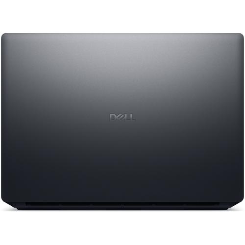 DELL Pro Max 18 Plus MB18250 Intel Core Ultra 9 285HX Mobiel werkstation 45,7 cm (18") Quad HD+ 64 GB DDR5-SDRAM 1 TB SSD NVIDIA RTX PRO 3000 Blackwell Wi-Fi 7 (802.11be) Windows 11 Pro Engels Zwart - Image 8