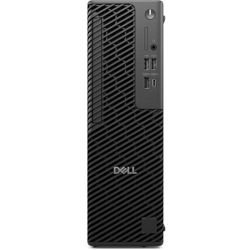 DELL Pro Max FCS1250 Intel Core Ultra 7 265 16 GB DDR5-SDRAM 512 GB SSD Windows 11 Pro PC Zwart - Image 1