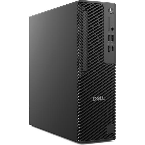 DELL Pro Max FCS1250 Intel Core Ultra 7 265 16 GB DDR5-SDRAM 512 GB SSD Windows 11 Pro PC Zwart - Image 2