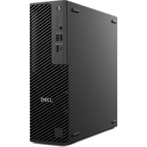 DELL Pro Max FCS1250 Intel Core Ultra 7 265 16 GB DDR5-SDRAM 512 GB SSD Windows 11 Pro PC Zwart - Image 3