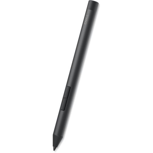 DELL Pro Plus Actieve Pen - PN5122W - Image 1