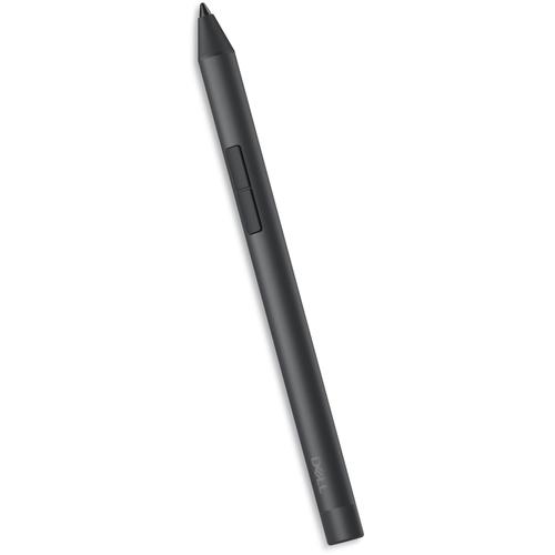 DELL Pro Plus Actieve Pen - PN5122W - Image 2