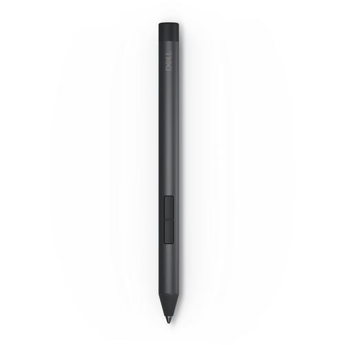 DELL Pro Plus Actieve Pen - PN5122W - Image 4