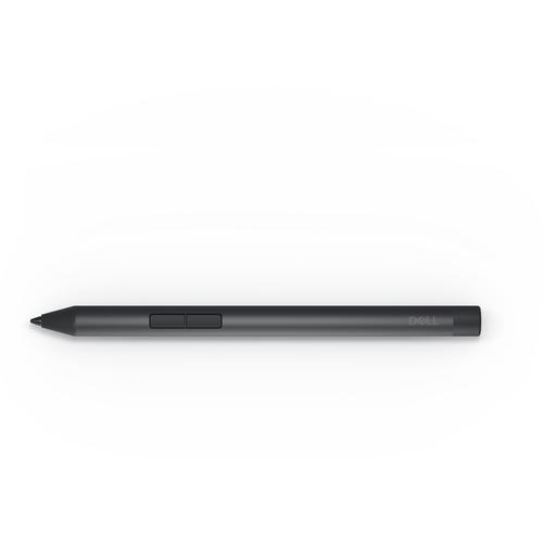 DELL Pro Plus Actieve Pen - PN5122W - Image 5