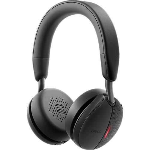 DELL Pro Plus draadloze ANC-headset - WL5024 - Image 1