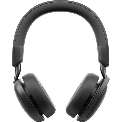 DELL Pro Plus draadloze ANC-headset - WL5024 - Image 2